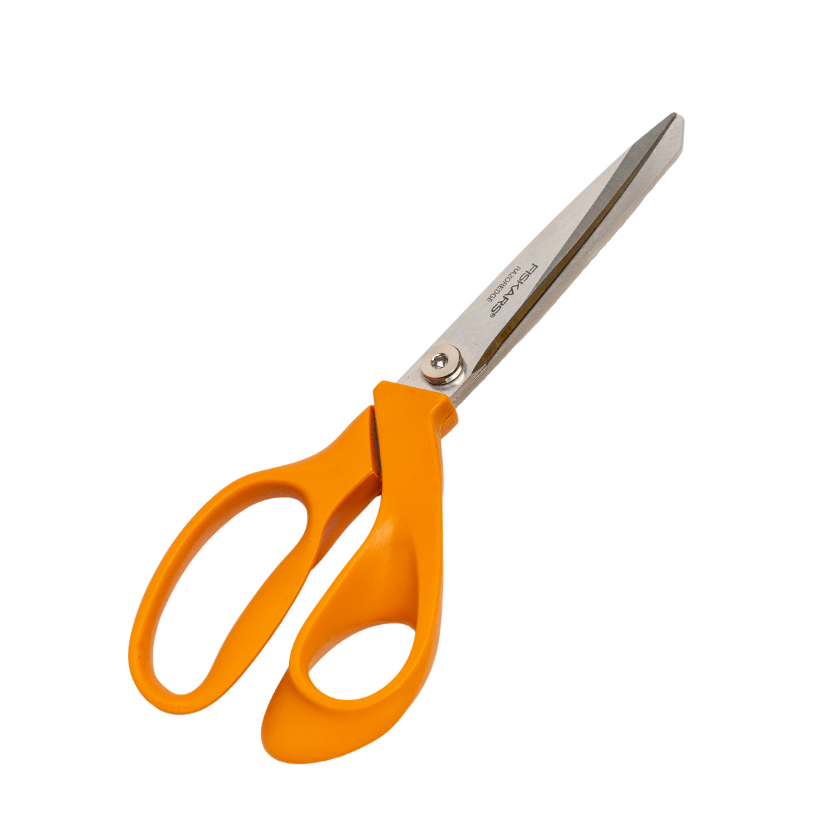 Fiskars Fabric Shears