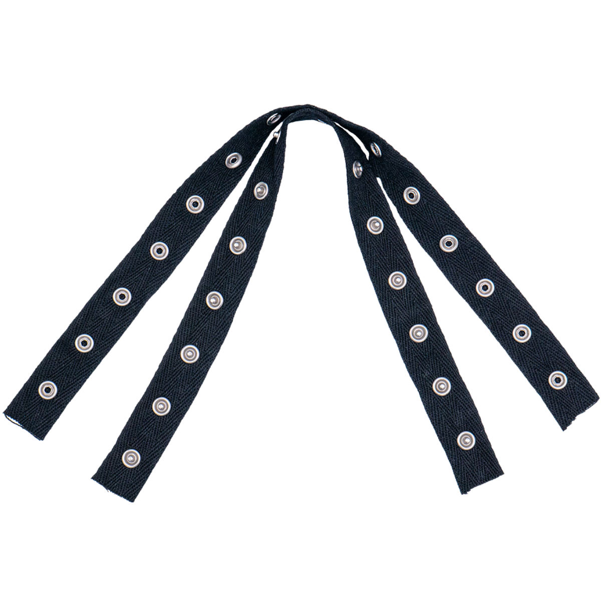 Snap Tape