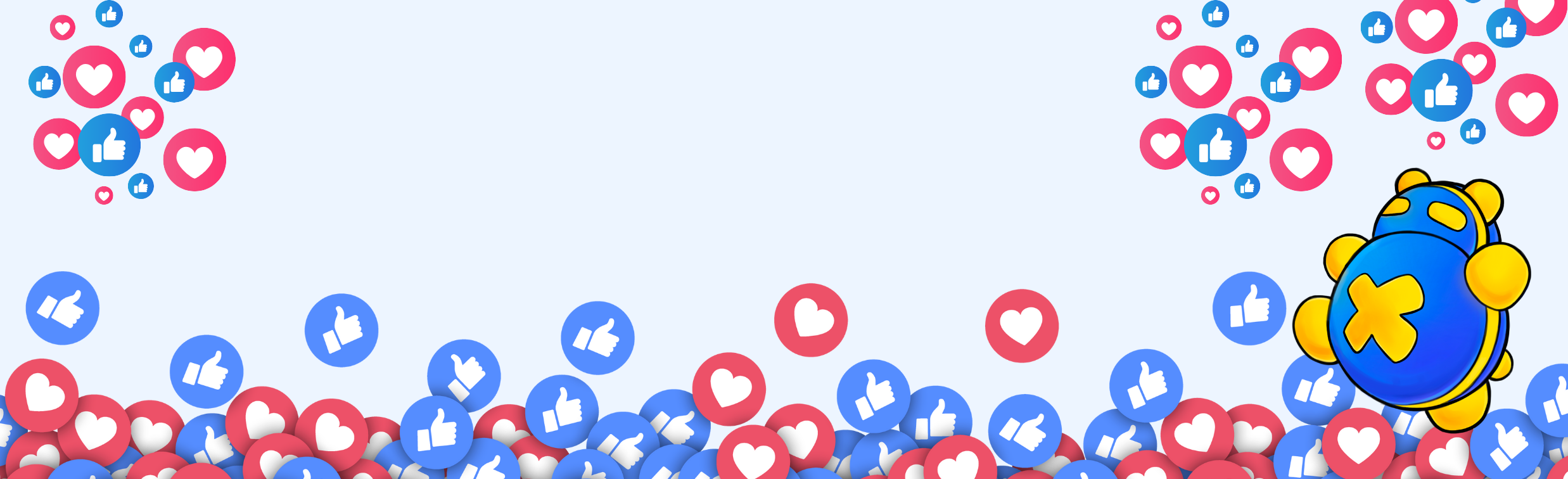 Social_Media_Community_Banner_Draft_1.png