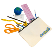 FSCO® Starter Tool Set