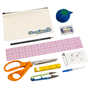 FSCO® Starter Tool Set