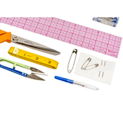 FSCO® Starter Tool Set