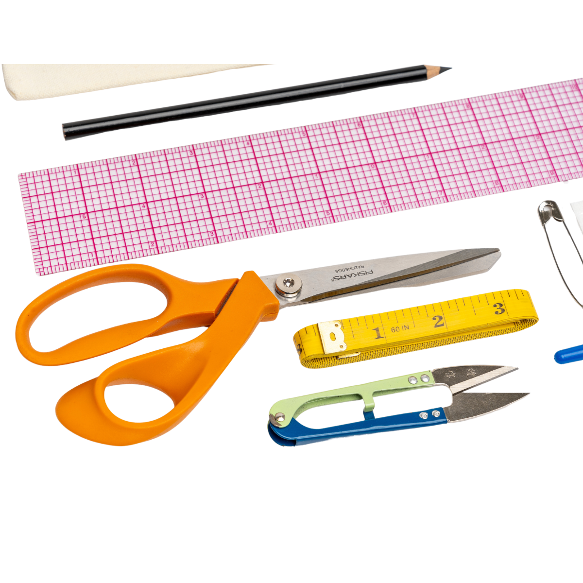 FSCO® Starter Tool Set