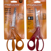 FSCO® Starter Tool Set