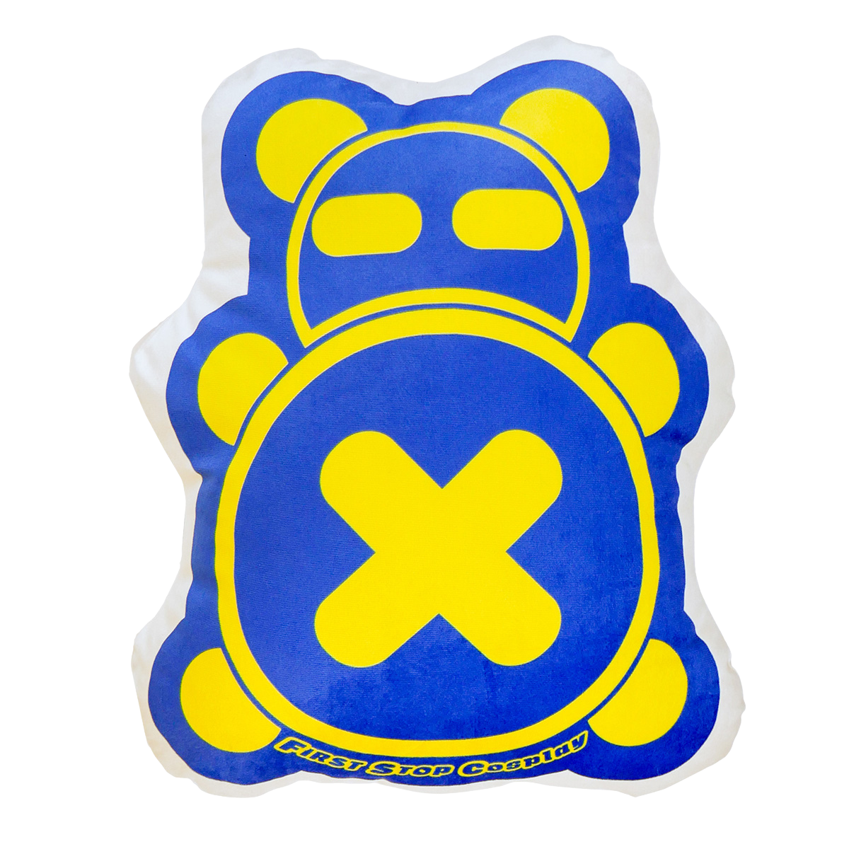 FSCO® Timmy Pillow