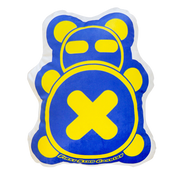 FSCO® Timmy Pillow