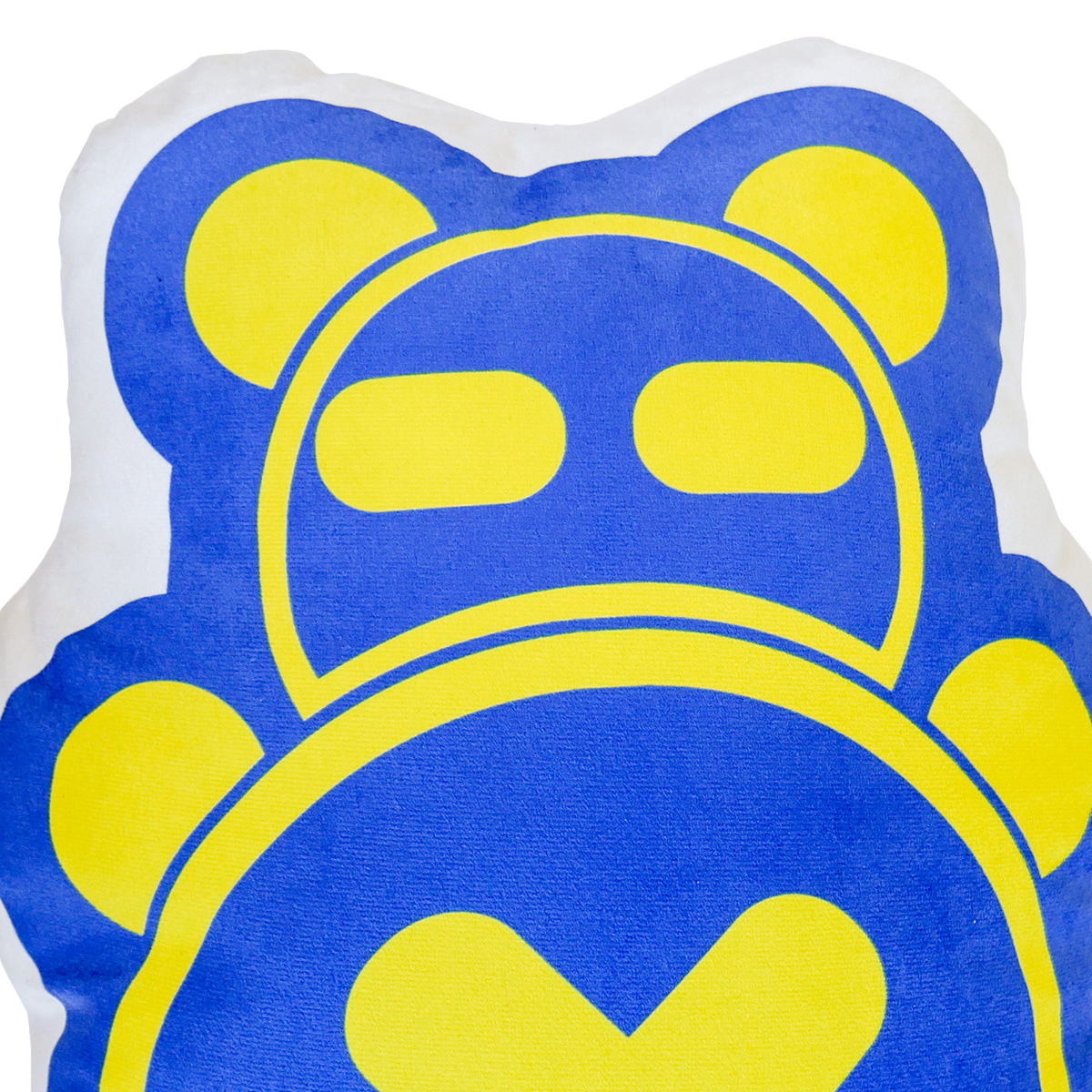 FSCO® Timmy Pillow