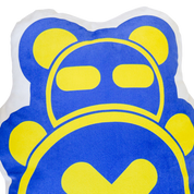 FSCO® Timmy Pillow